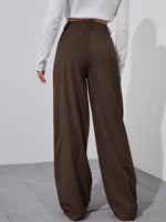 Women Pants Wholesalers