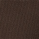 Elegant Plain Zipper High Waist Long Women Pants
