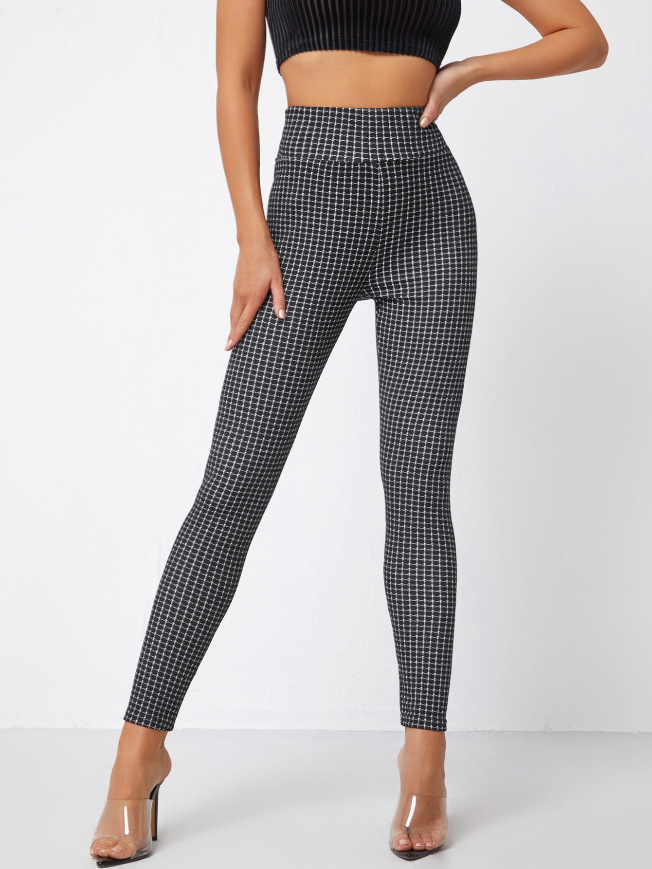 Women Leggings Wholesaler
