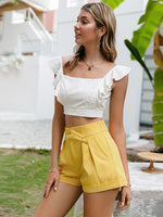 Lisa Hellen Women Clothes Manufacturers