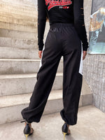 Women Pants Manufacturer
