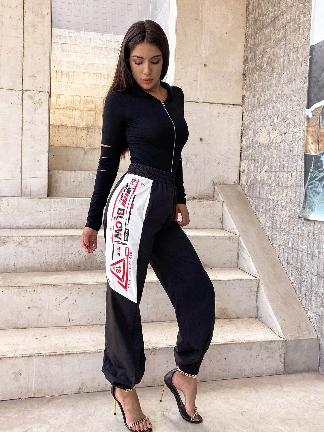 Laduma Ngxokolo Women Clothing Manufacturer