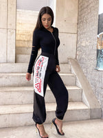 Laduma Ngxokolo Women Clothing Manufacturer