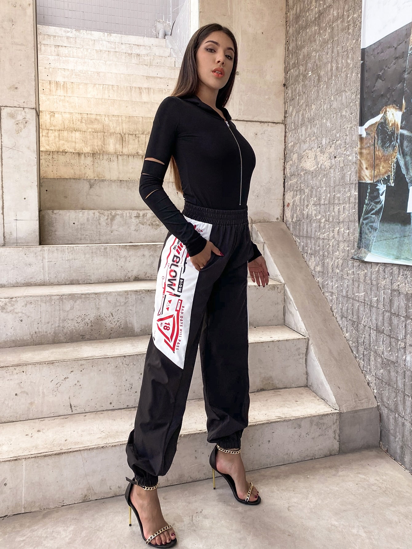 Private Label Women's Clothing Manufacturers