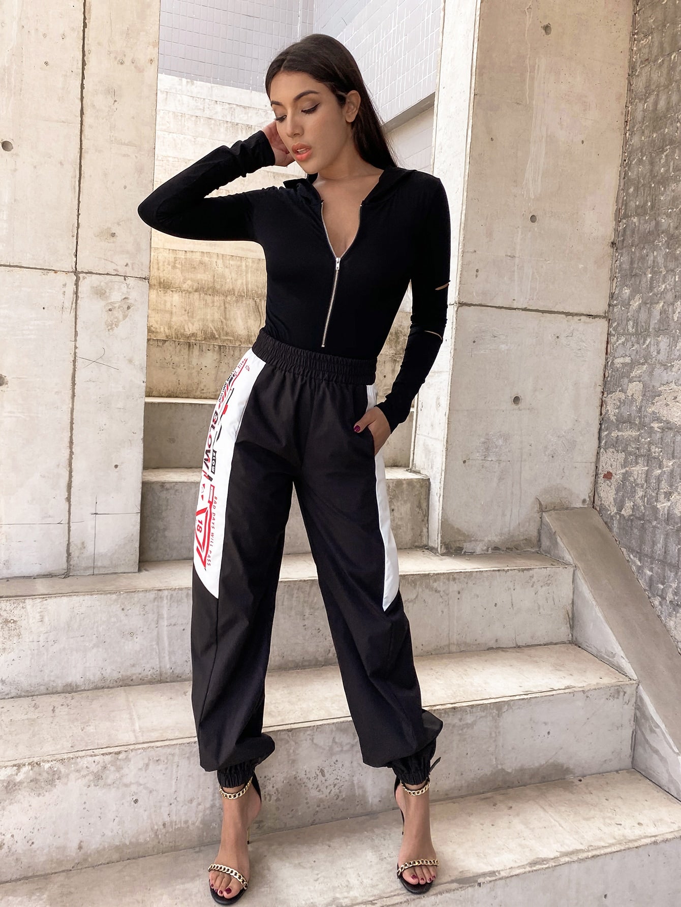 Women's Apparel Manufacturers