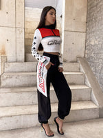 Ladies Garments Manufacturers