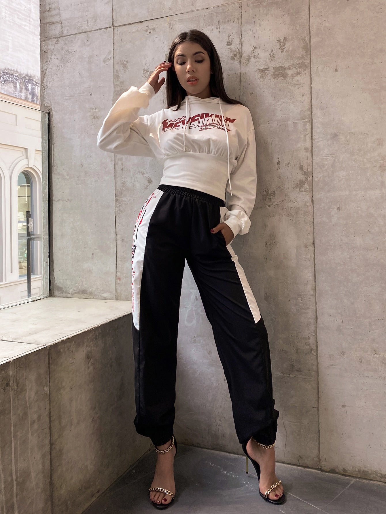 Women's Wear Manufacturer