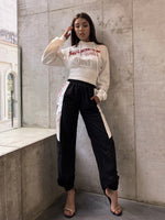 Women's Wear Manufacturer