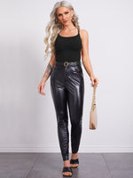 Wholesale Trendy Clothing Suppliers