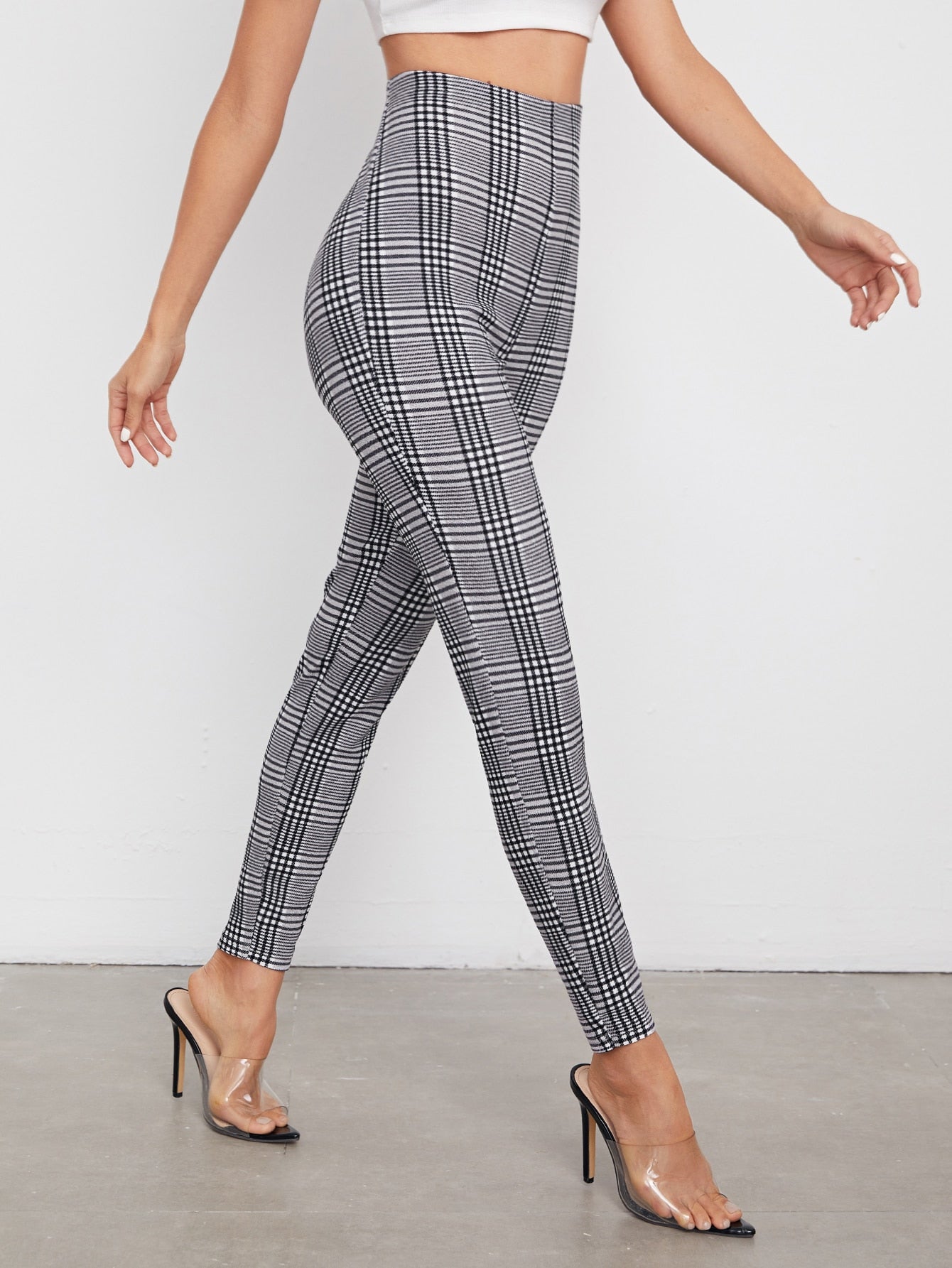 Women Pants Wholesaler