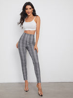 Women Pants Producers