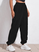 Women Pants Producers