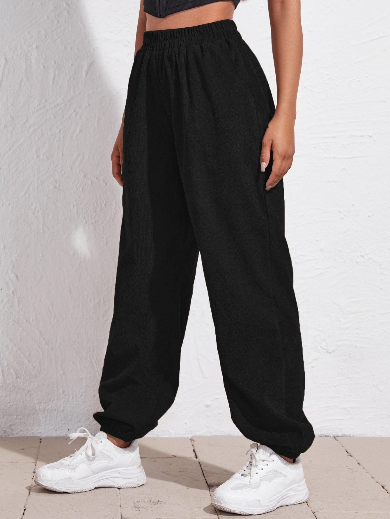 Sindiso Khumalo Women Clothes Supplier
