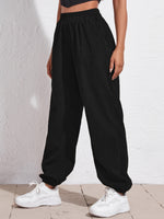 Sindiso Khumalo Women Clothes Supplier