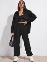 Minu Business Women's Dress Manufacturer Wholesaler And Supplier