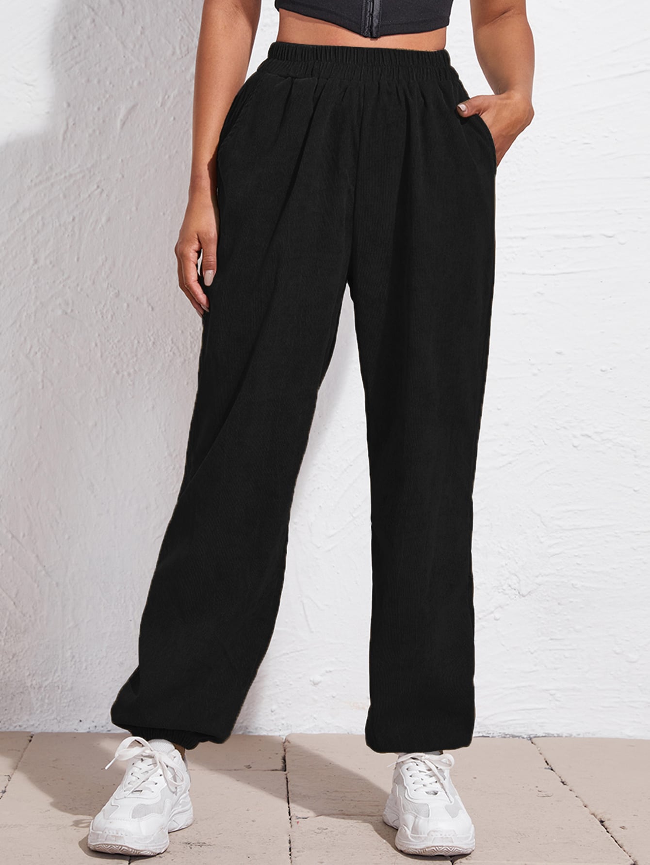 Plus Size Womens Clothing Wholesale Suppliers