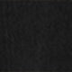 Casual Plain Pocket High Waist Long Women Pants
