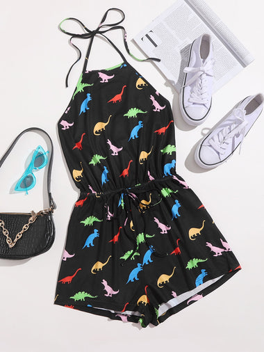 Nomi By Naomi Women Clothing Producers
