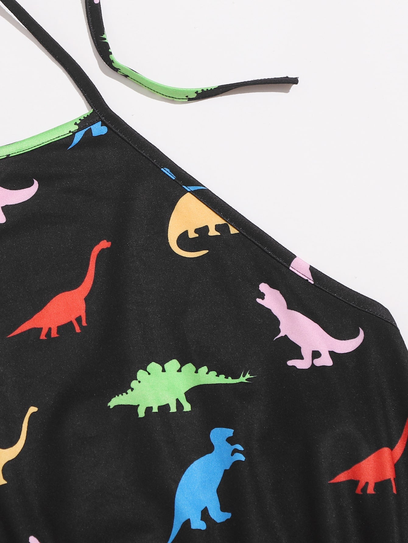 Women Clothing Manufacturer