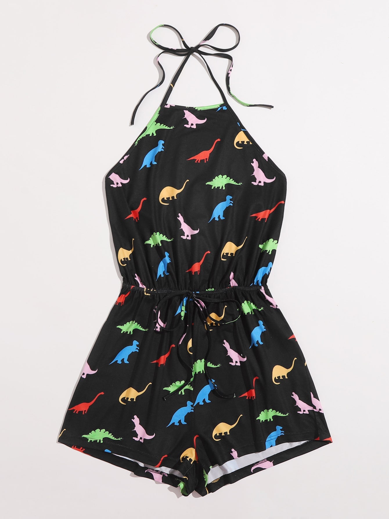 Women Clothing Supplier