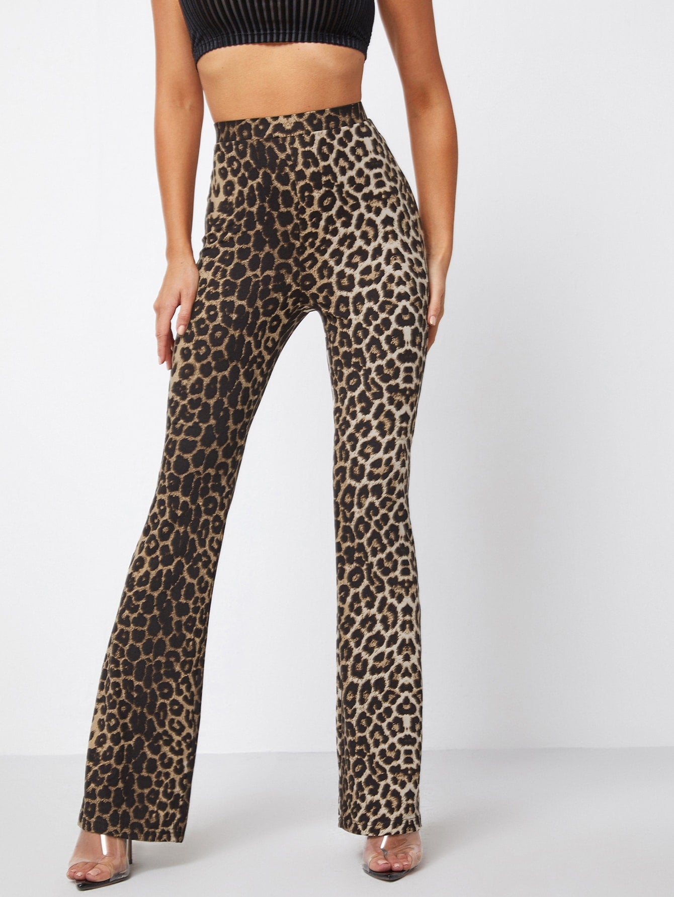Women Pants Suppliers