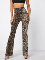 Women Pants Suppliers