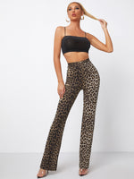 Women Pants Factories