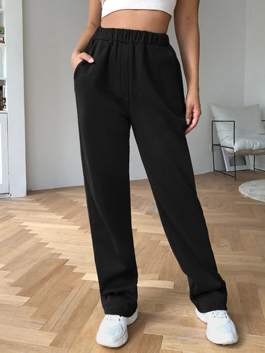 Women Sweatpants Producers