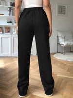 Women Sweatpants Supplier