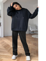 Thula Sindi Clothes Supplier