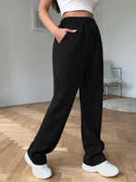 Ladies Garments Manufacturers