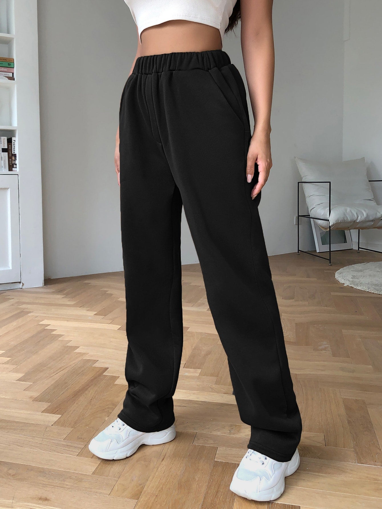Women's Wear Manufacturer