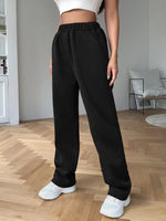 Women's Wear Manufacturer