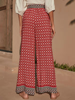 Women Pants Wholesalers