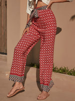 KikoRomeo Clothing Wholesalers