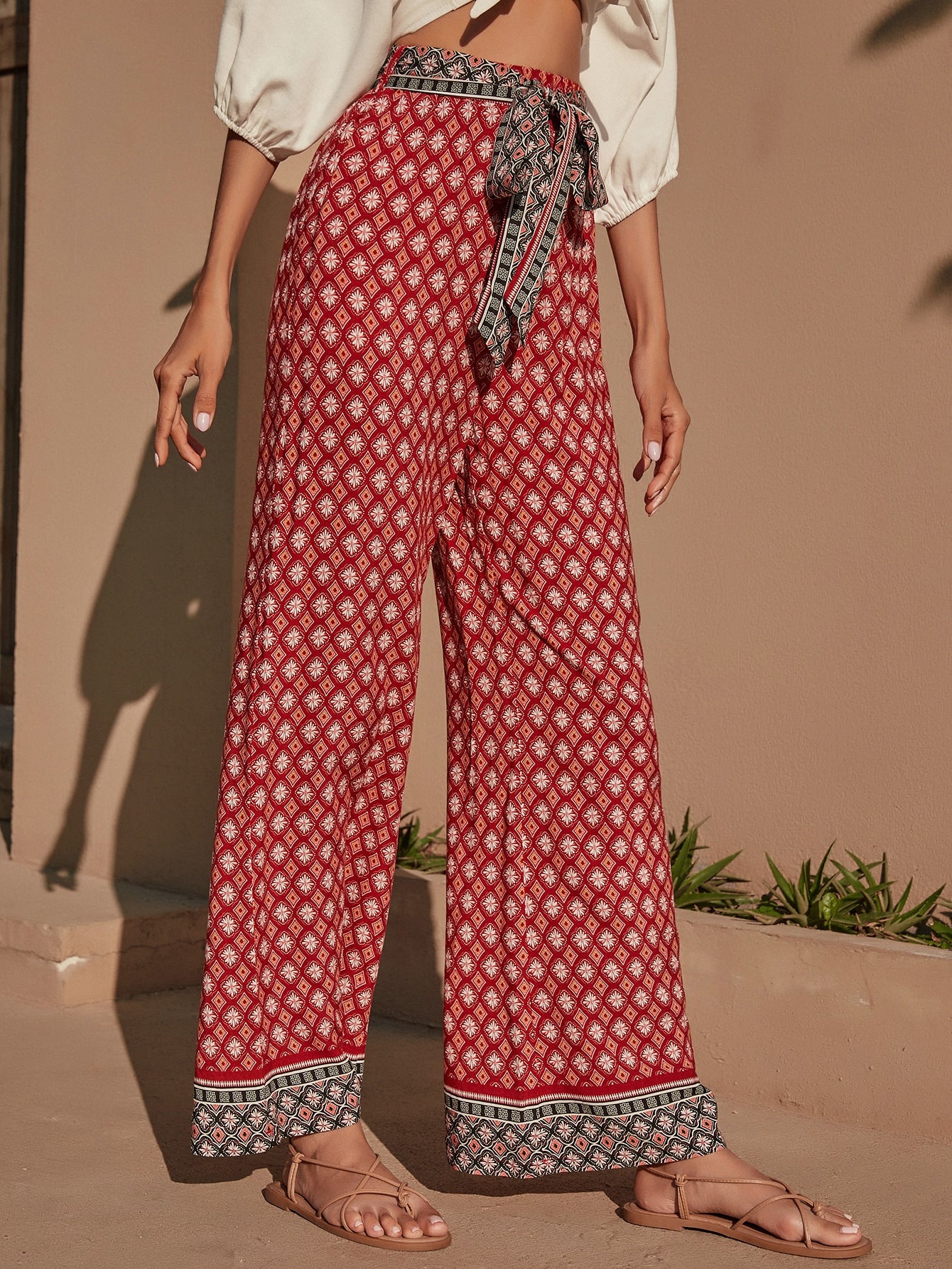 Female Clothing Wholesale Suppliers