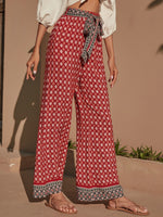 Female Clothing Wholesale Suppliers