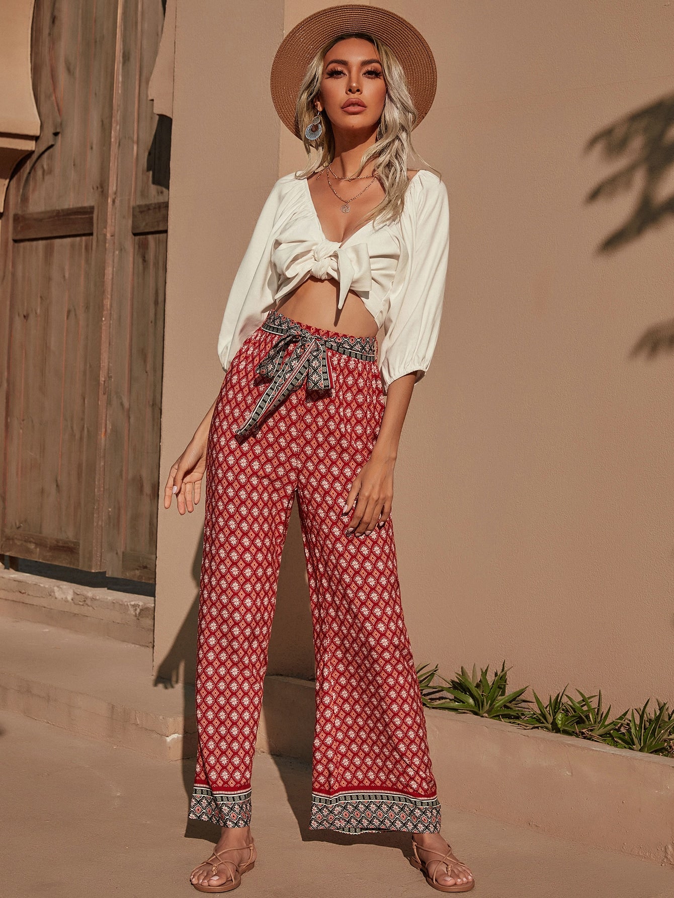 Bulk Plus Size Clothing Suppliers
