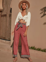 Bulk Plus Size Clothing Suppliers