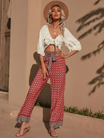 Plus Size Clothes Supplier