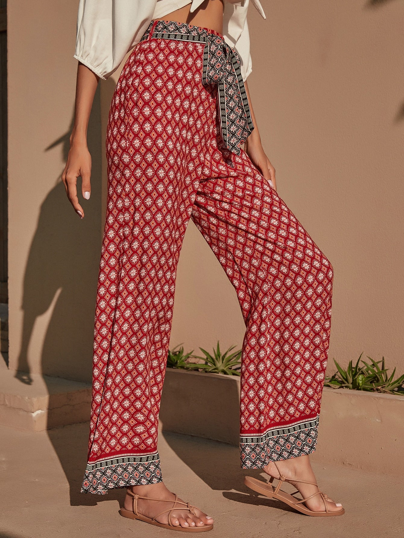 Wholesale Muslimah Clothing Suppliers