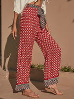 Wholesale Muslimah Clothing Suppliers