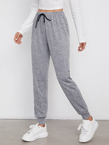 Women Sweatpants Factories