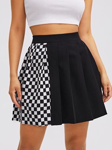 Women Skirts Factories