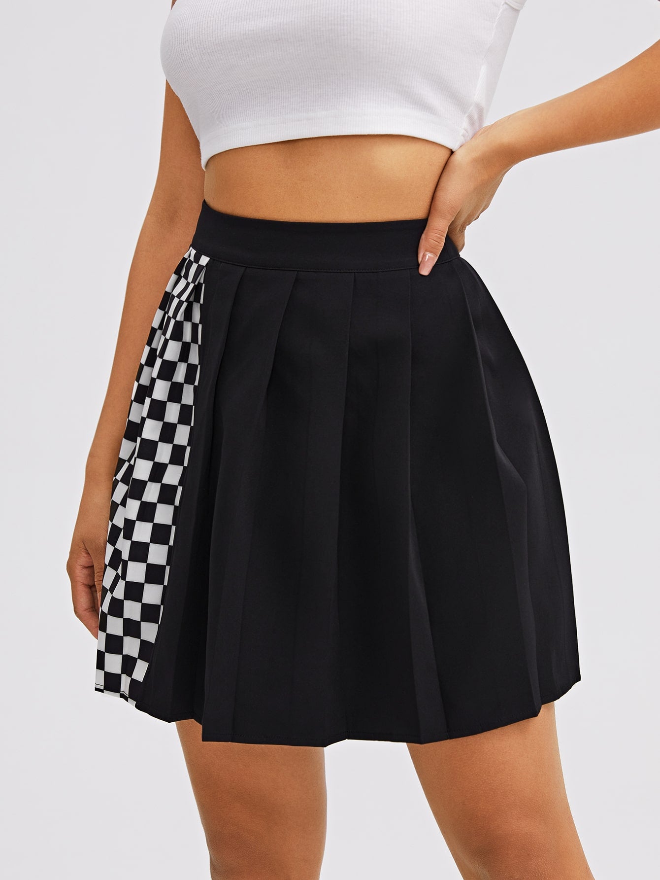 Women Skirts Wholesaler