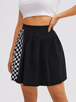 Women Skirts Wholesaler