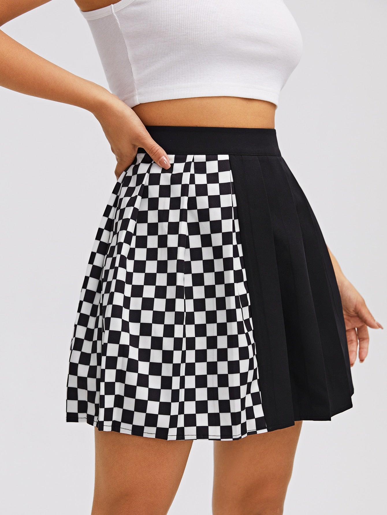 Women Skirts Producers