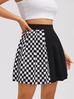 Women Skirts Producers