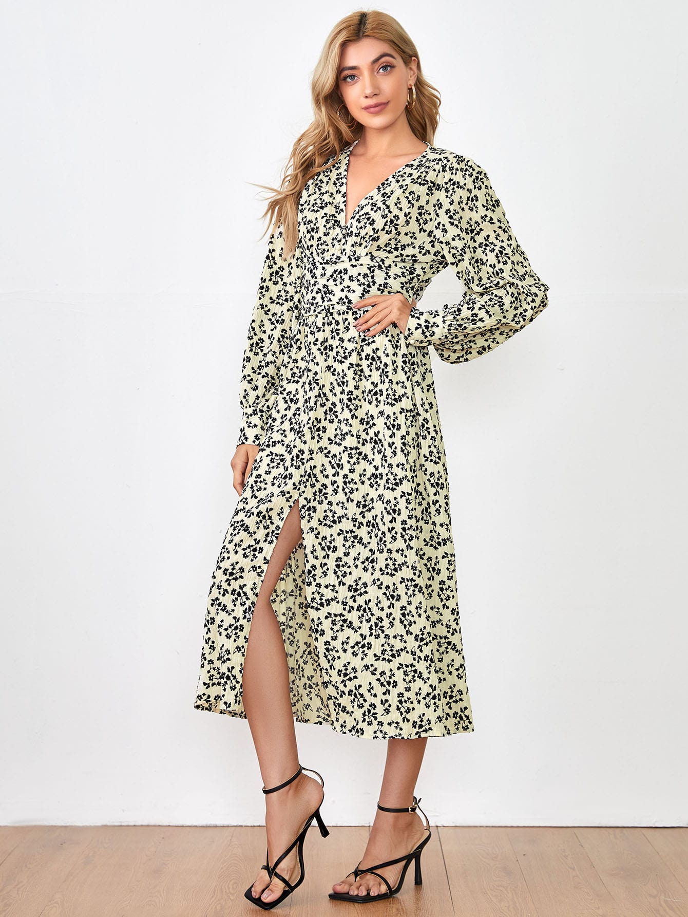 Women Dresses Manufacturer