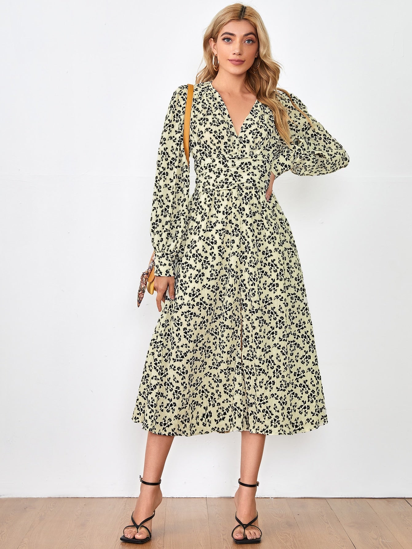 Women Dresses Suppliers